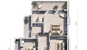 Resa estates plot license ibiza can furnet floor plan 2.png